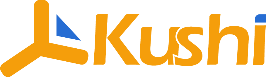 kushi-logo